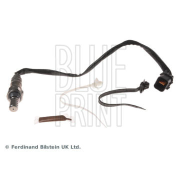 Lambda sonda BLUE PRINT ADG07071