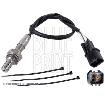 Lambda sonda BLUE PRINT ADG07073
