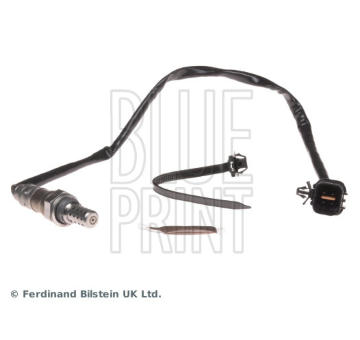 Lambda sonda BLUE PRINT ADG07074