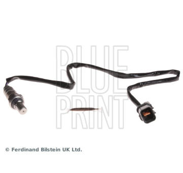 Lambda sonda BLUE PRINT ADG07075