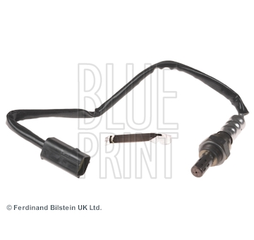Lambda sonda BLUE PRINT ADG07076