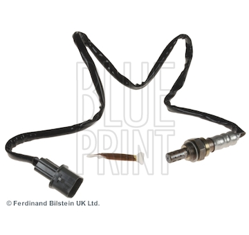 Lambda sonda BLUE PRINT ADG07079