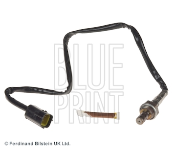 Lambda sonda BLUE PRINT ADG07080