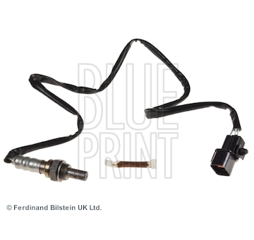 Lambda sonda BLUE PRINT ADG07081