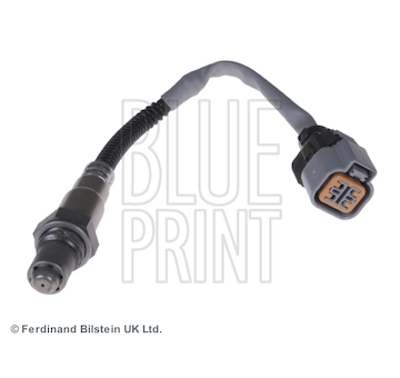 Lambda sonda BLUE PRINT ADG07089
