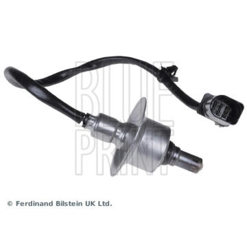 Lambda sonda BLUE PRINT ADG07090