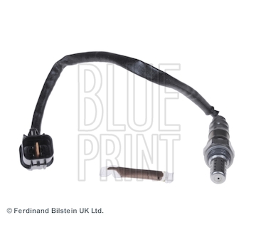 Lambda sonda BLUE PRINT ADG07094