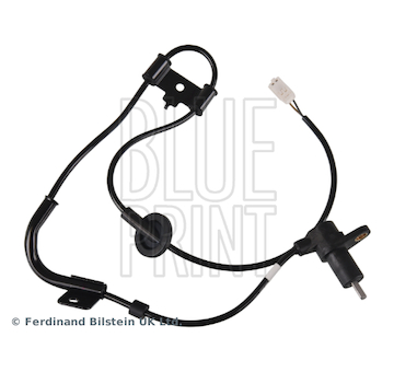 Snímač, počet otáček kol BLUE PRINT ADG07103