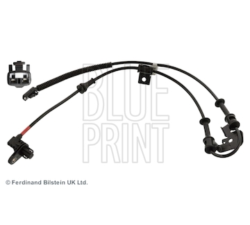 Snímač, počet otáček kol BLUE PRINT ADG071101