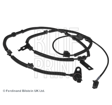 Snímač, počet otáček kol BLUE PRINT ADG07139