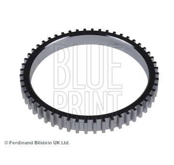 Snímací kroužek, ABS BLUE PRINT ADG07160