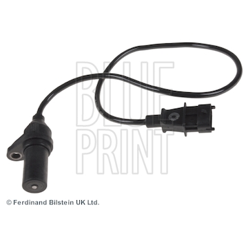 Generátor impulsů, klikový hřídel BLUE PRINT ADG07233