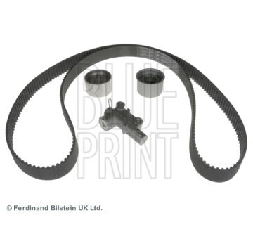 Sada rozvodového řemene BLUE PRINT ADG07358