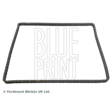 Rozvodový řetěz BLUE PRINT ADG07364