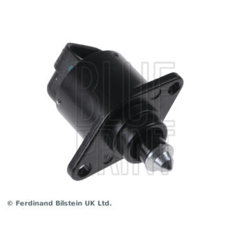 Volnoběžný regulační ventil, přívod vzduchu BLUE PRINT ADG07402