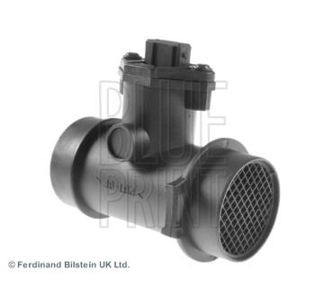 Snimac mnozstvi protekajiciho vzduchu BLUE PRINT ADG07414