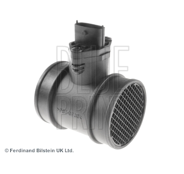 Snímač množství protékajícího vzduchu BLUE PRINT ADG07415