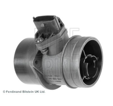 Snimac mnozstvi protekajiciho vzduchu BLUE PRINT ADG074204
