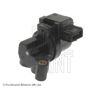 Volnoběžný regulační ventil, přívod vzduchu BLUE PRINT ADG074211