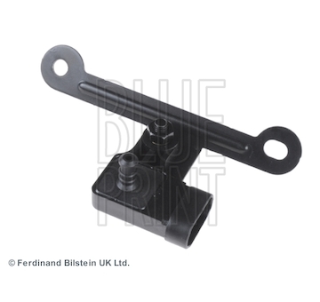 Senzor tlaku sacího potrubí BLUE PRINT ADG074224