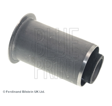 Uložení, řídicí mechanismus BLUE PRINT ADG080113