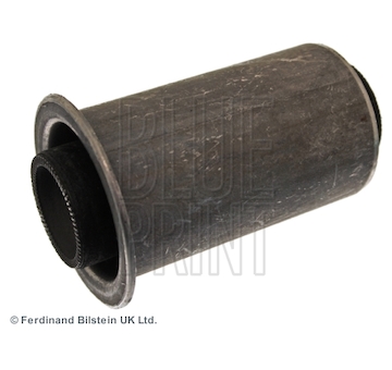 Uložení, řídicí mechanismus BLUE PRINT ADG080114