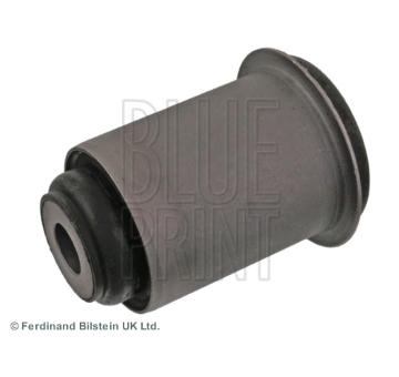 Ulożenie riadenia BLUE PRINT ADG080147