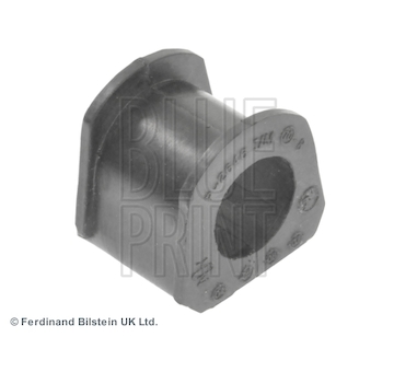 Držák, Příčný stabilizátor BLUE PRINT ADG080187