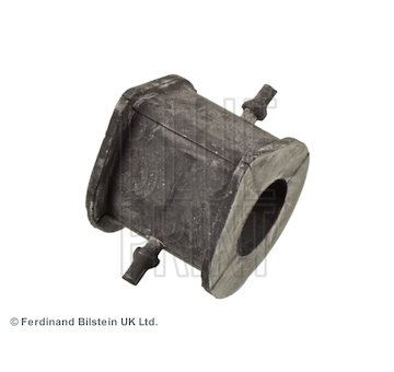 Držák, Příčný stabilizátor BLUE PRINT ADG080213