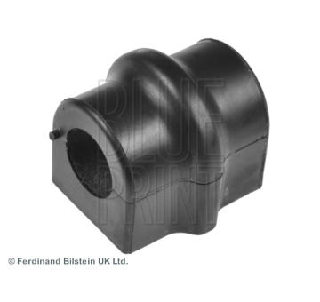 Drzak, Pricny stabilizator BLUE PRINT ADG080235