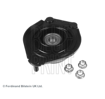 Opravna sada, horni ulozeni tlumicu BLUE PRINT ADG080267