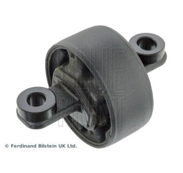 Ulożenie riadenia BLUE PRINT ADG080309