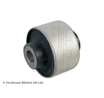 Ulożenie riadenia BLUE PRINT ADG080321