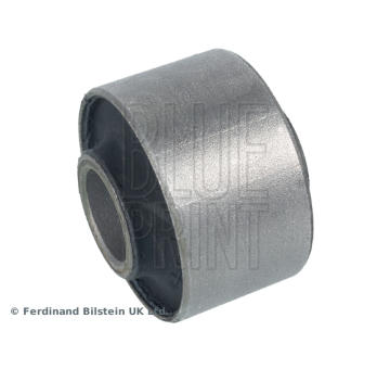 Ulozeni, ridici mechanismus BLUE PRINT ADG080339