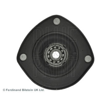 Ložisko pružné vzpěry BLUE PRINT ADG080500