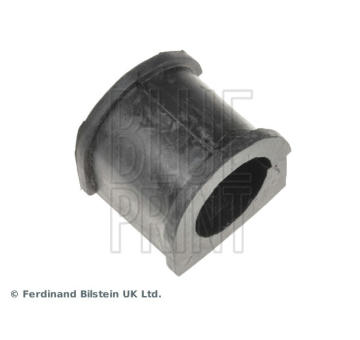 Ulożenie priečneho stabilizátora BLUE PRINT ADG080512