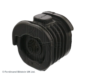 Uložení, řídicí mechanismus BLUE PRINT ADG08091