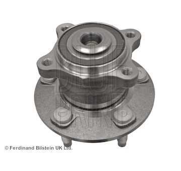 Sada ložisek kol Blue Print ADG083121