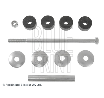 Tyč/vzpěra, stabilizátor BLUE PRINT ADG085122