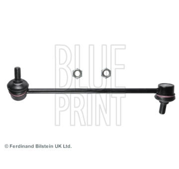 Tyc/vzpera, stabilisator BLUE PRINT ADG085130