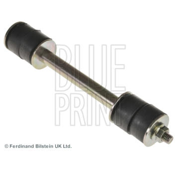Tyc/vzpera, stabilisator BLUE PRINT ADG085141