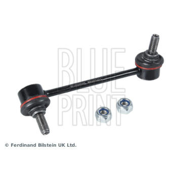 Tyč/Vzpera stabilizátora BLUE PRINT ADG085153