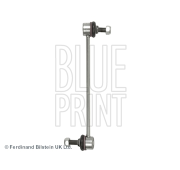 Tyč/vzpěra, stabilizátor BLUE PRINT ADG08516