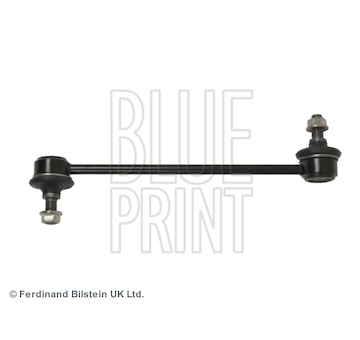 Tyc/vzpera, stabilisator BLUE PRINT ADG08539