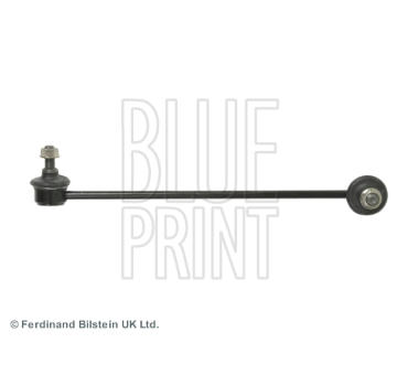 Tyc/vzpera, stabilisator BLUE PRINT ADG08586