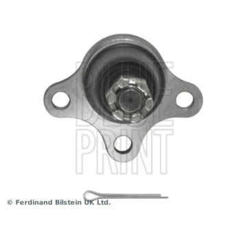 Zvislý/nosný čap BLUE PRINT ADG086150