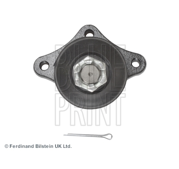 Podpora-/ Kloub BLUE PRINT ADG086175