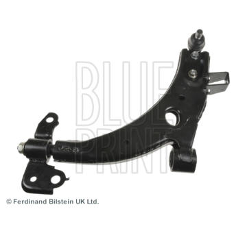Řídicí páka, zavěšení kol BLUE PRINT ADG086193