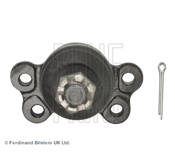 Podpora-/ Kloub BLUE PRINT ADG08630