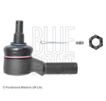 Hlava příčného táhla řízení BLUE PRINT ADG087133